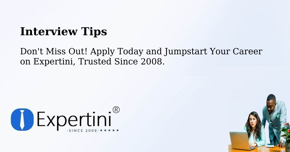 Interview Tips & Techniques for Job Seekers – Belfast - Belfast, United Kingdom Jobs Expertini